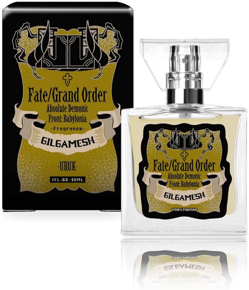 Amazon.co.jp: primaniacs（プリマニアックス） TVアニメ「Fate/Grand