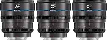 61NhCL72YYL._AC_UF350,