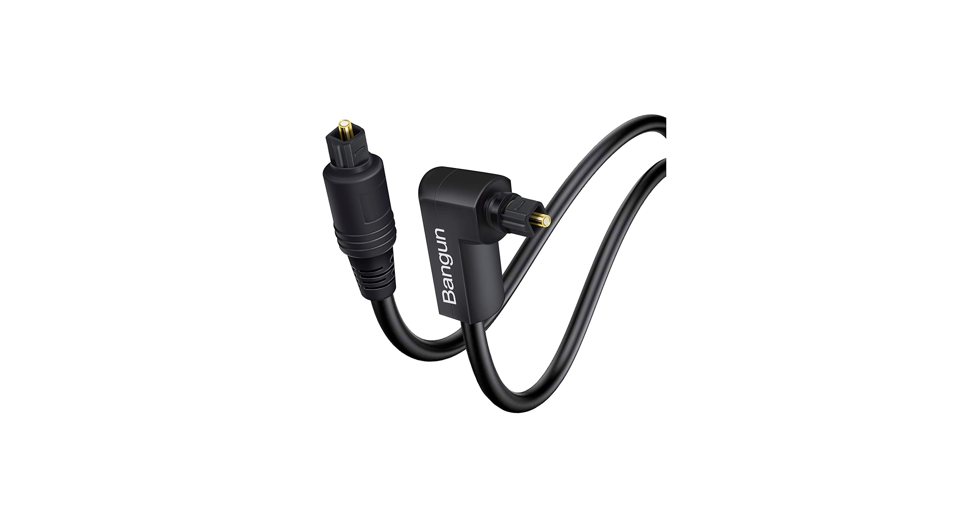 61NhsAnFnfL.jpg_BO30,255,255,