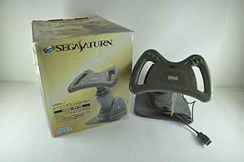 61NjObEMQLL._AC_UF350,