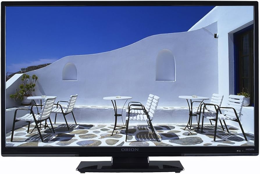 Amazon | オリオン 23V型 ハイビジョン液晶テレビ ブルーライトガード