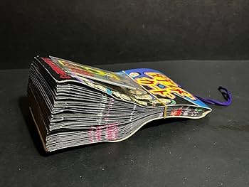 Amazon.co.jp: 昭和 レトロ 野球カード 引き物 駄菓子屋 プロ野球