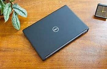Amazon.com: Dell Latitude 5490 Laptop | 14
