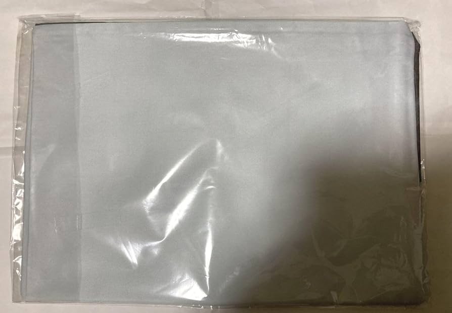 Amazon｜BUCK-TICK(バクチク) TOUR 2023 異空-IZORA- 櫻井プロデュース