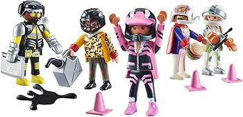 61Nosu6DcOL._AC_UF350,