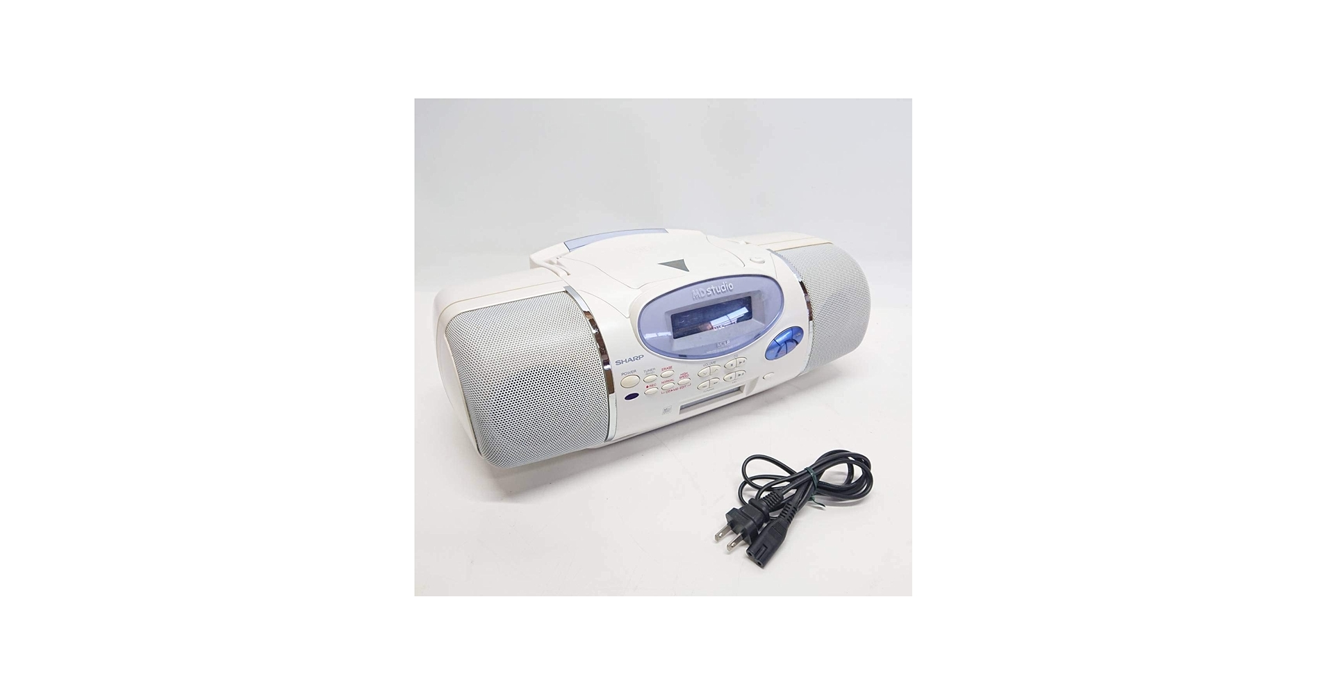 61NlRIYjA4L.jpg_BO30,255,255,