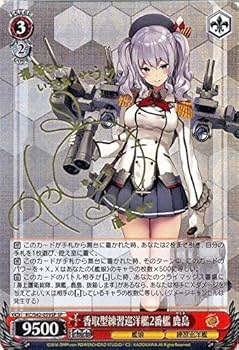 61Nm2cyxsDL._AC_UF350,