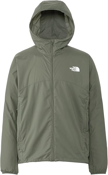 Amazon.co.jp: [ザノースフェイス] スワローテイルフーディ メンズ