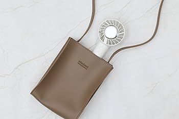 Amazon | エレス iFan Freeze アイファン フリーズ IF-FZ22 充電式冷却