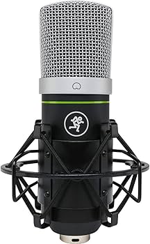 Amazon | MACKIE マッキー ハイコストパフォーマンス