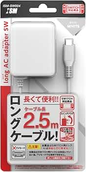 61NnfILHarL._AC_UF350,