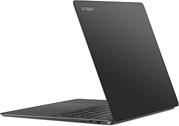 Amazon.co.jp: ノートパソコンWindows TECLAST F15SノートPC 15.6