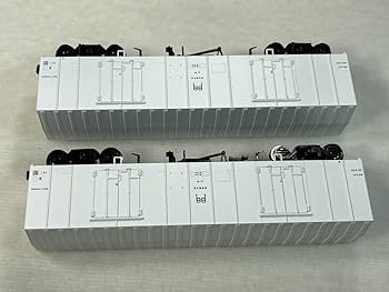 Amazon | 未使用品・アクラス【Aclass】レサ10000系高速冷凍貨車