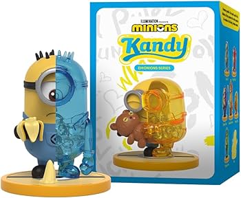 61NpKzcMTCL._AC_UF350,