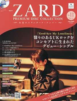 61NrFdnDReL._AC_UF350,