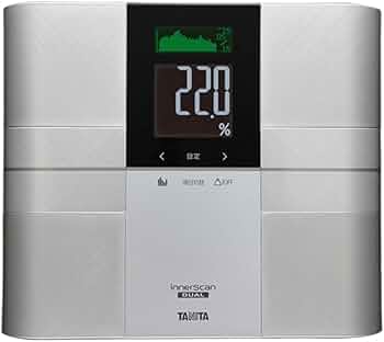 61NrIF2LdkL._AC_UF350,