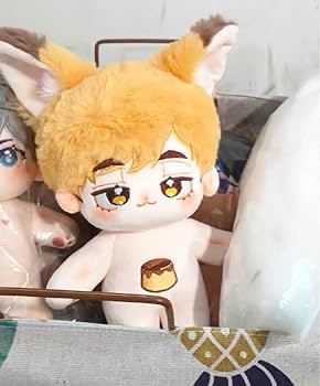 Amazon.co.jp: 完売 着せ替え ぬいぐるみ 20cm ハイキュー!! 宮侑 宮治