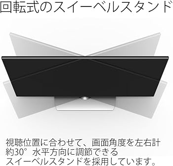 Amazon.co.jp: シャープ 50V型 液晶 テレビ AQUOS LC-50U40 4K 外付HDD