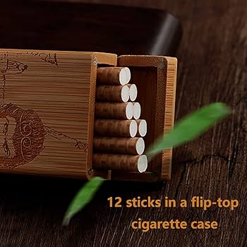 61NwKQEqj8L._AC_UF350,