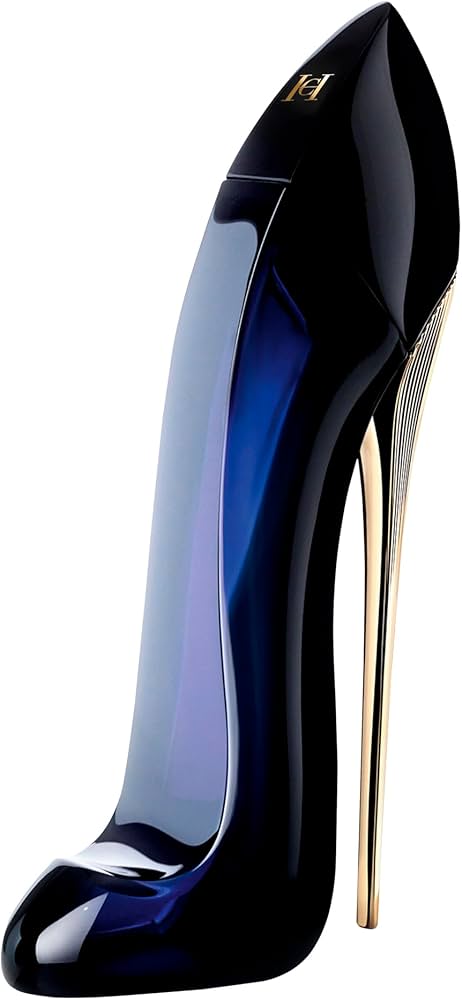 Amazon.com : Carolina Herrera Good Girl Fragrance For Women