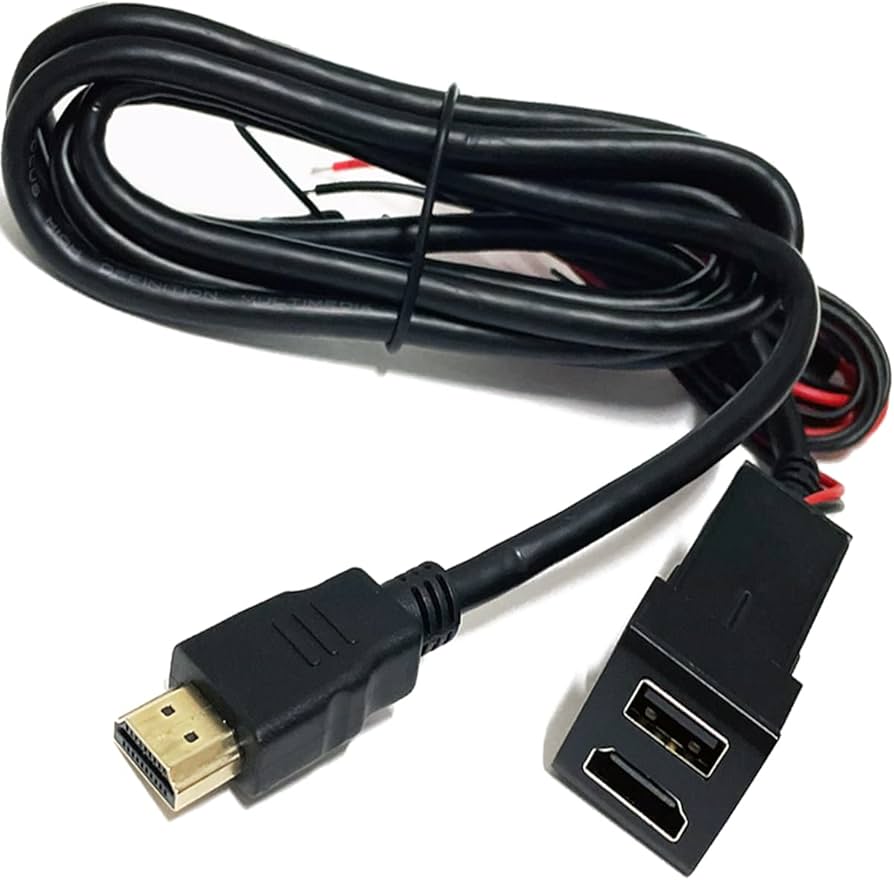 Amazon.co.jp: ランディ MZRA90C MZRA95C ZWR90C ZWR95C USB充電ポート