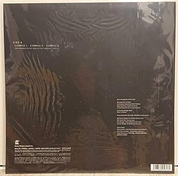 Amazon.co.jp: 未開封常田大希 N.HOOLYWOOD COMPILE IN NEW YORK