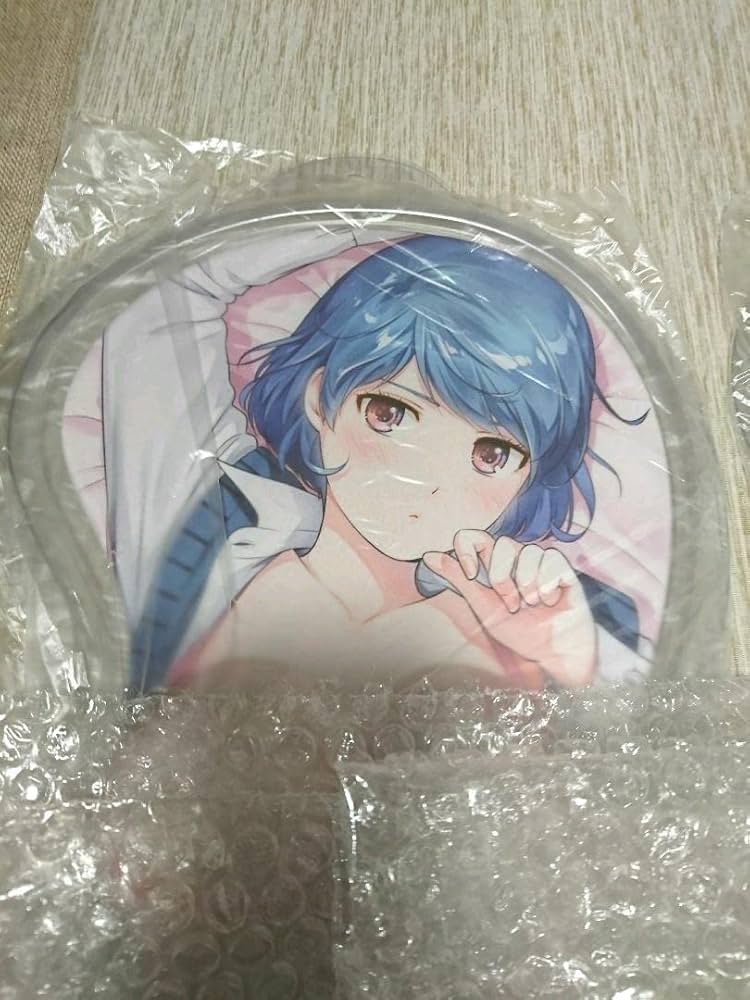 Amazon.co.jp: ドメカノ マウスパッド : Computers