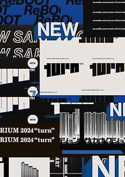 61Nz3hPrdyL._AC_UF350,