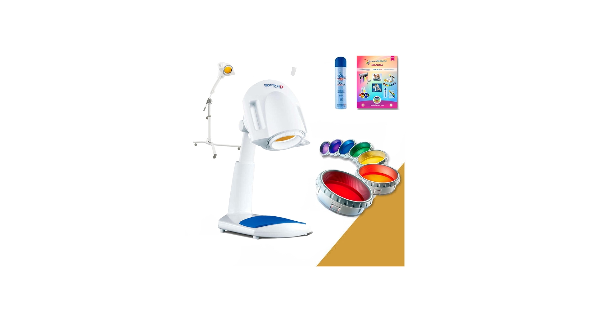 61Nz4Mc6RSL.jpg_BO30,255,255,