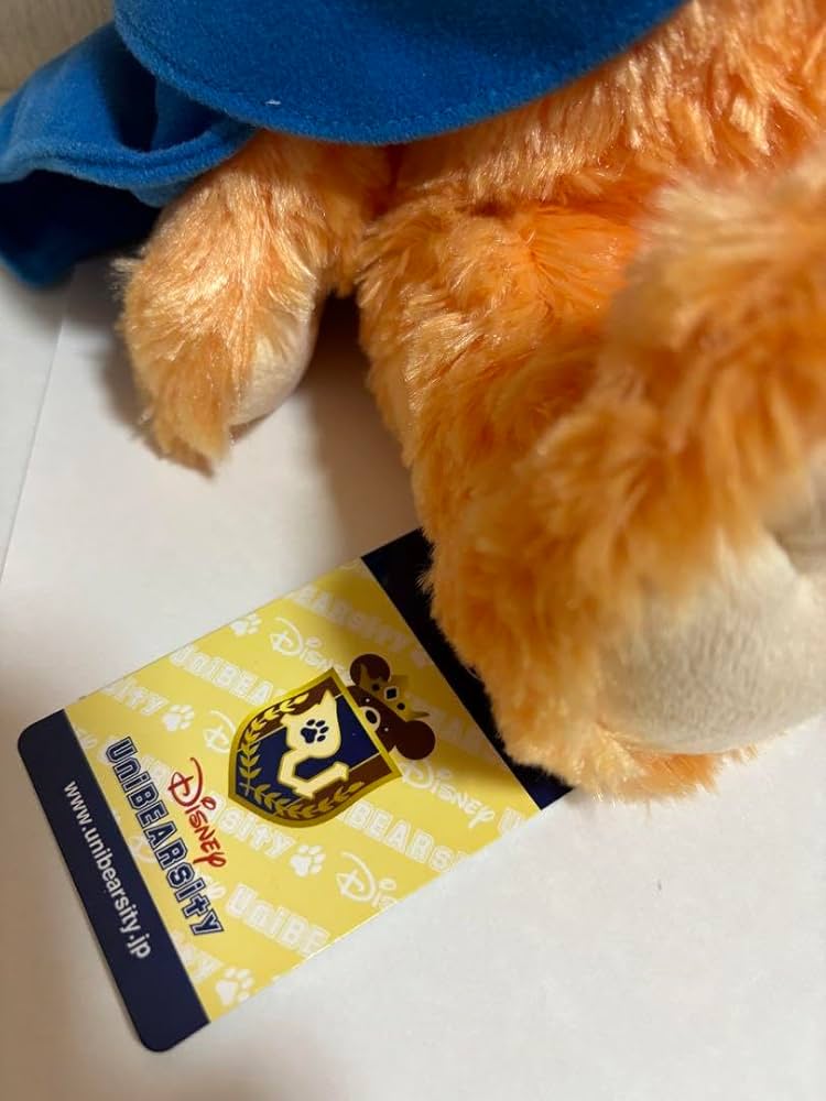 61O7SywWY7L._AC_UF894,