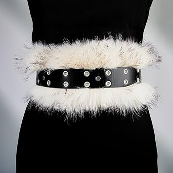 61O61Y2bvvL._AC_UF350,