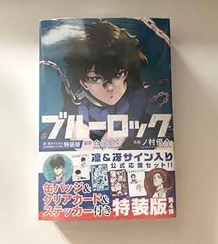 61O71Jd6U1L._AC_UF350,