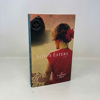 61O76EGyxVL._AC_UF350,