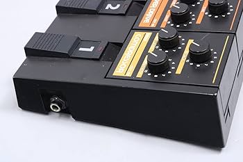 Amazon | YAMAHA / PSE40A | エフェクター・プロセッサー | 楽器・音響機器