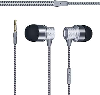 61OAz+v4iIL._AC_UF350,