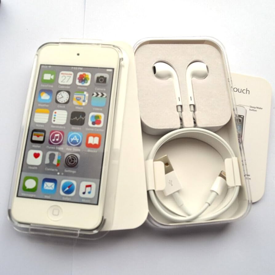 61OBuzwq+OL._AC_UF894,