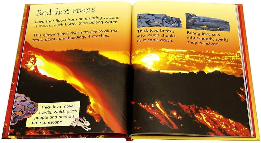 Usborne Beginners Series Science Collection 10 Books Box Set