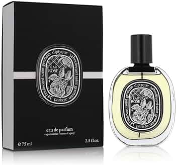 61OGtgwHF5L._AC_UF350,