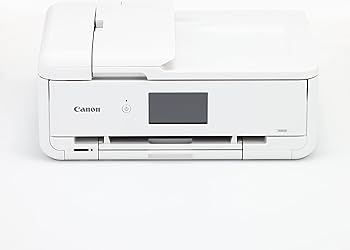 Amazon.co.jp: キヤノン Canon カラー プリンター A3 インクジェット