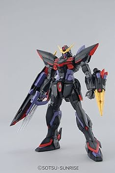 61OEytmNPJL._AC_UF350,