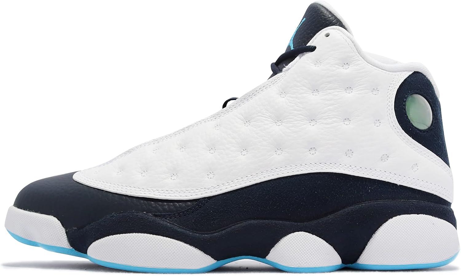 Amazon | [ナイキ] エアジョーダン 13 レトロ メンズ バスケットボール