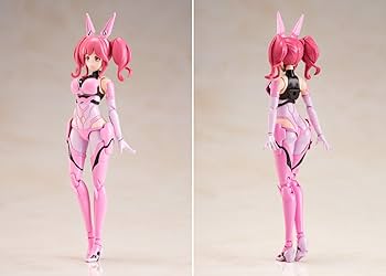 Amazon | 青島文化教材社 VFG マクロスデルタ VF-31A カイロス マキナ