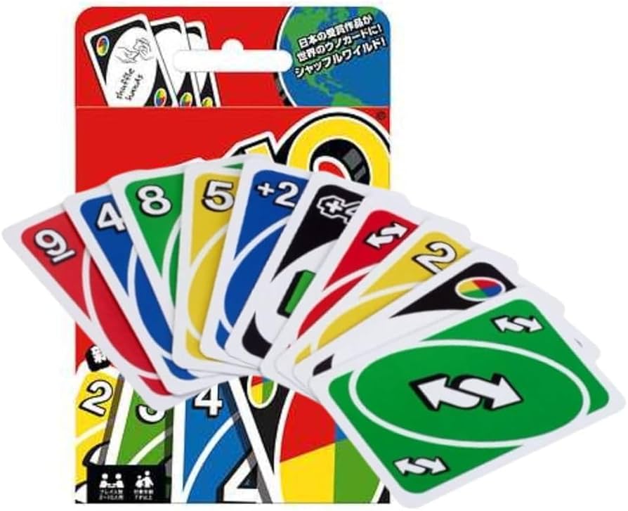 ボードゲーム（テーブルゲーム）色々 トランプ ドミノ ファイブダイズ