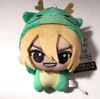 61OG2o+FOGL._AC_UF350,