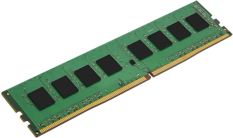 Kingston 16GB Memory Module at Amazon.com