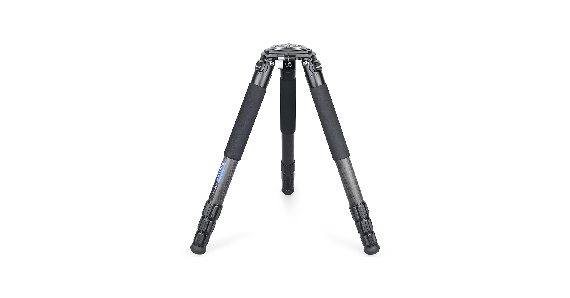 61OHXQcFTbL.jpg_BO30,255,255,