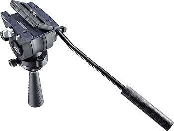 Amazon | [ Libec/リーベック ] TH-X ヘッド＆三脚システム プロ仕様