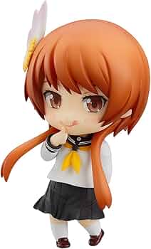 61OIx5B3HML._AC_UF350,