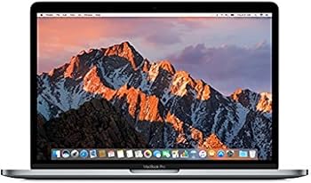 Amazon.com: Apple MacBook Pro Retina Display MPXQ2LL/A , 13in