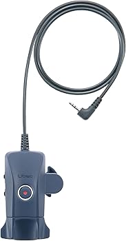 Amazon | [ Libec/リーベック ] ZC-LP LANCカメラ・Panasonic用 ズーム